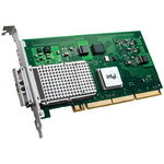 IntelPXLA8591LR PRO