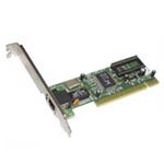 HARD LINK HN-9160E