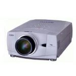 ����PLC-XP5600C