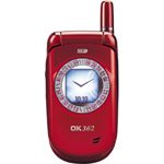 OKWAP OK362