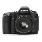 ����EOS 5D Kit(24-105mm)