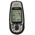 ������Meridian���������Ĳ�ɫ��