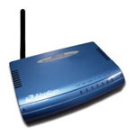 AboCom WR214GͼƬ