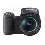 DSC-R1