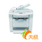 富士施乐WorkCentre 222