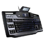 �޼��޼�G15 ��Ϸר�ü���