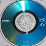 蝹�DVD+/-RW(��Ƭװ)