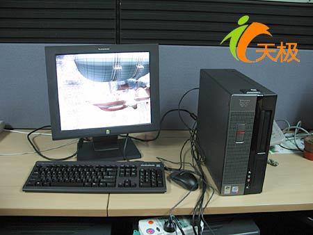 联想扬天 A6800C P4 630 512160sV(D)(Leno