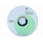 安达4X DVD+/-R(10片装)图片
