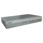 �ֿ�����IP-PBX ZT-9010