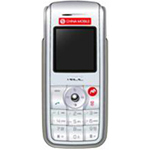 NEC 1101
