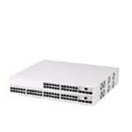 3COM 3CR17402-91