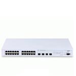 3COM 3C17400