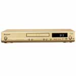 �ȷ�DV-3702-G