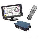 GARMIN  GVN51 