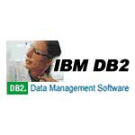 IBM Informix Dynamic Server V9.4(��ҵ��)