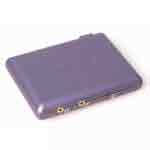 �¹�̹��Aureon 5.1 AudiMax ����/�¹�̹��