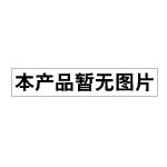 HDT722516DLA380ͼƬ