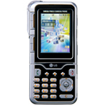 LG C960