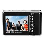 金星JXD920(20G)