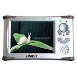�Ű���UF-969(20G)