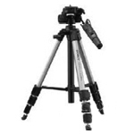 ����VCT-D680RM ���ż�