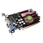 ����GF6200TC 16X PCI-E�׽��