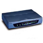 D-Link DG-104SH