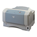 联想LJ6000