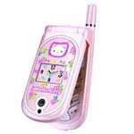 OKWAP Hello Kitty