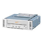Sony  AIT AITi-130V/P �Ŵ���/Sony