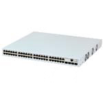 3COM SuperStack3 Switch 3848(3CR17402-91)