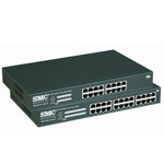 SMC GS24-SMARTͼƬ