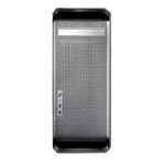 苹果Power Mac G5(M9591CH/A)