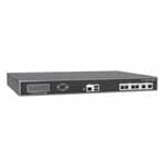 FORTINET FortiGate 300A����ǽ