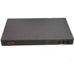 NASI FWB-841W