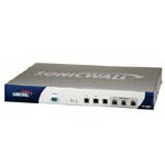 SONICWALL PRO 3060E
