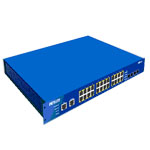 UNE RHS6024E