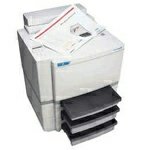 ���Ῠ���ܴ�magicolor 6110GN
