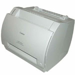   LBP-800