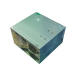 DLP-330A
