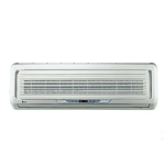 LG LS-L3211HT