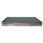 东软Neteye FW4032-FE4-VE
