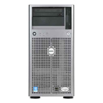 ����PowerEdge 1800��3.0GHz 2M 512MB 73GB��ͼƬ