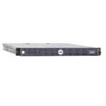 ����PowerEdge sc 1425(Xeon 3.2GHz 2GB 146GB)ͼƬ