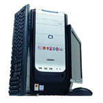 方正商祺 N300 (BSN30-220)