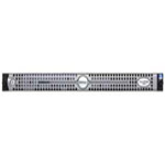 戴尔PowerEdge 1850 (2.8GHz 2003 标准版 2GB 146GB)图片