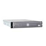 ����PowerEdge 2850��˫��Ӣ�ض���ǿ 2.8GHz 2x2MB 2003 ��׼�� 4GB 300GB��