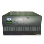 东软Neteye FW4200-FE1-GE3