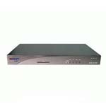 东软Neteye FW4032-FE4